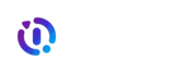 Benefit System Logo